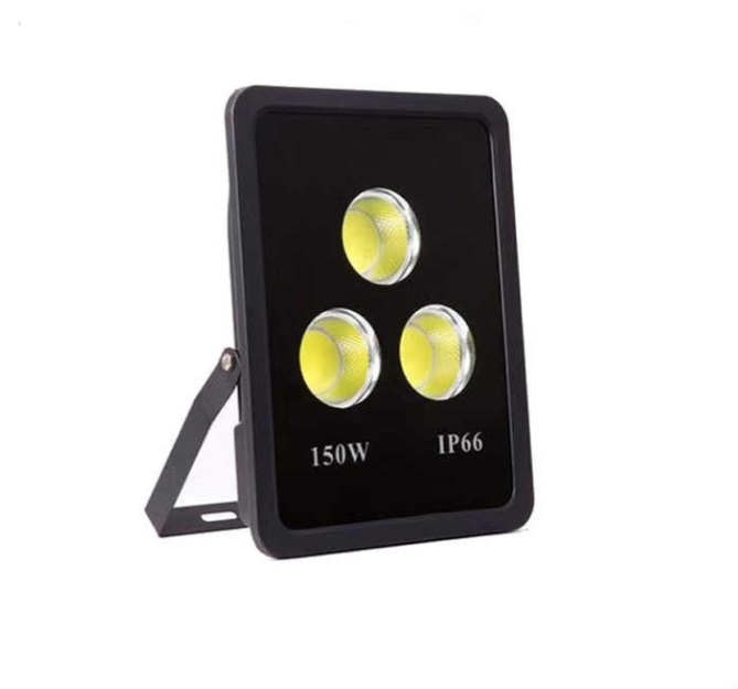 LED%20Flood%20Light%20Outdoor%20Flash%20Light%2050w/100W/150w/200W/300w/400w/500W/600W/800W/1000W%20-%20Image%203