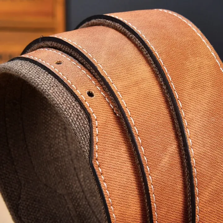 Fashion%20Denim%20Belt%20For%20Jeans%20Men%20Casual%20Canvas%20Designer%20Belts%20High%20Quality%203.5%20CM%20Width%20Patchwork%20Strap%20Drop%20Shipping%20-%20Image%202