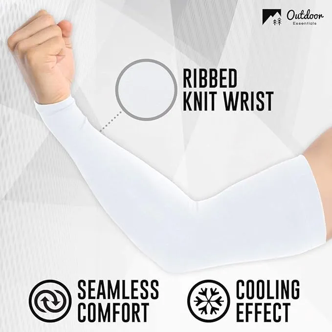 Women/Men%20Adjustable%20Slim%20Cooling%20Seamless%20Hand%20Sock%20Ice%20Silk%20UV%20Protectiv%20Arm%20Sleeves%20-%202PCS%20-%20Image%208
