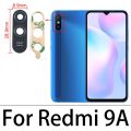 Redmi 9A Camera Glass. 