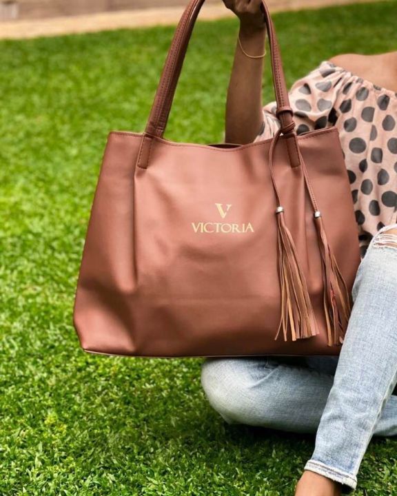 Victoria%20Hand%20Bag%20Fashionable%20Bag%20-%20Image%209