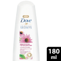 Dove Growth Ritual Conditioner, 180ml. 