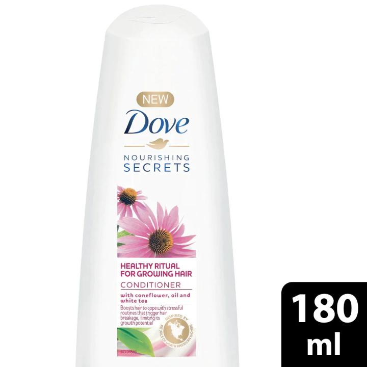 Dove%20Growth%20Ritual%20Conditioner,%20180ml%20-%20Image%202