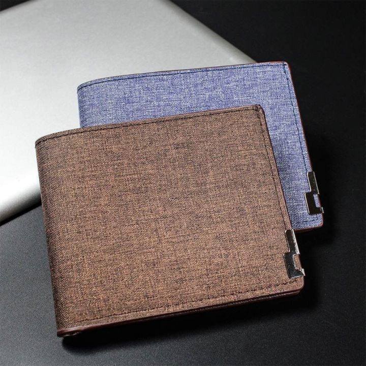 Men%20Women%20Foldable%20Credit%20ID%20Wallets%20Coin%20Purse%20Cards%20Holder%20Money%20Bag%20-%20Image%204
