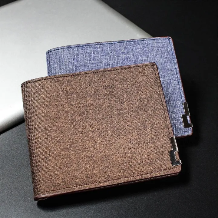 Men%20Women%20Foldable%20Credit%20ID%20Wallets%20Coin%20Purse%20Cards%20Holder%20Money%20Bag%20-%20Image%204