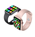W26 Plus Smart Watch Men Women. 