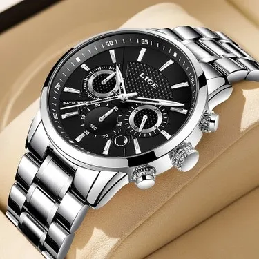 Premium%20Edition%20LIGE%20Stainless%20Steel%20Watch%20Luxury%20Quartz%20Analog%20Business%20Chain%20Fashion%20Casual%20Men%20Wrist%20Watches%20For%20Boys%20Gents%20Woch%20-%20Blue%20Black%20White%20Brown%20Silver%20Gold%20TZ%20-%20Image%206