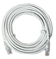 Ethernet Cable Internet Wire Lan Cat5E Cat 5 20M. 