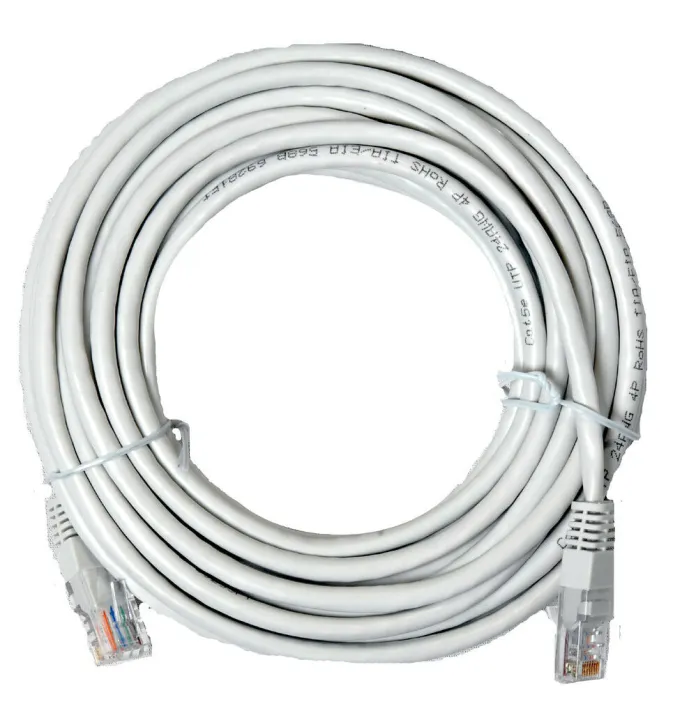 Ethernet%20Cable%20Internet%20Wire%20Lan%20Cat5E%20Cat%205%2020M%20-%20Image%202