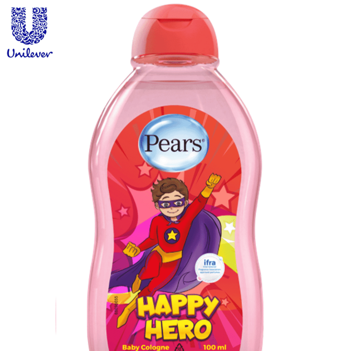 %E3%80%90Top-Rated%20Product%E3%80%91%20Pears%20Happy%20Baby%20Cologne,%20100ml%20-%20Image%202