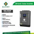Solar inverter 3.5kW. 