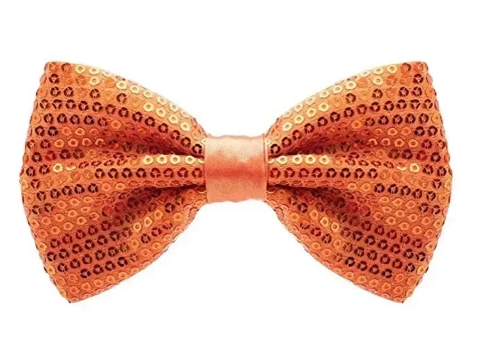 Sequined%20bow%20tie%20for%20children%20beaded%20bow%20for%20men%20and%20women%20stage%20performance%20luminous%20bow%20tie%20custom%20solid%20color%20spot%20wholesale%20-%20Image%206