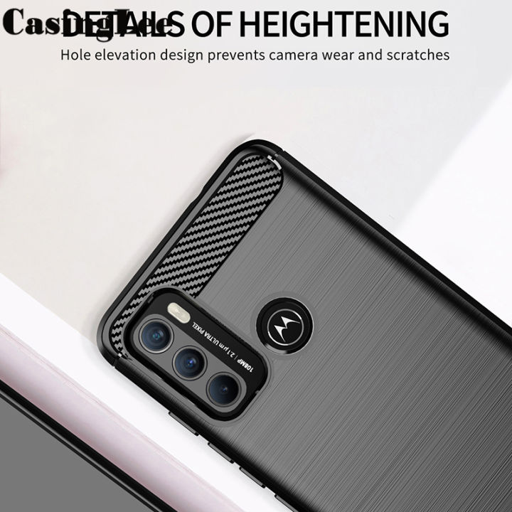 Protect%20Cover%20For%20Motorola%20G40%20Fusion%20Case%20Carbon%20fiber%20drawing%20Soft%20Silicon%20Phone%20Cases%20for%20Moto%20G40%20Fusion%20Back%20Cover%20For%20girls%20and%20Boys%20-%20Image%208