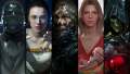 Death Stranding: Director’s Cut PC Game. 