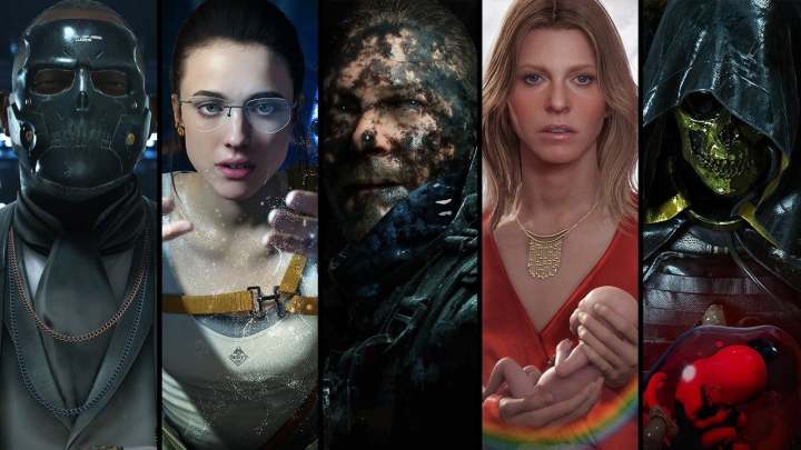 Death%20Stranding:%20Director%E2%80%99s%20Cut%20PC%20Game%20-%20Image%205