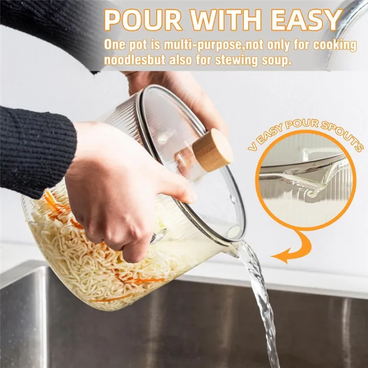 Glass%20Cookware%20Simmer%20Pot,%20Glass%20Cooking%20Pot%20with%20Lid-1.8L(60oz)%20-%20Image%205