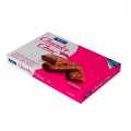 Ritzbury Chunky Choc Chocolate 200G. 