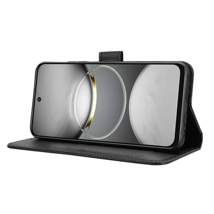 Tecno%20Spark%2030C%204G%20Wallet%20Case,%20Support%20Wireless%20Charging%20with%20RFID%20Blocking%20Card%20Holder%20for%20Tecno%20Spark%2030C%204G%20-%20Image%208