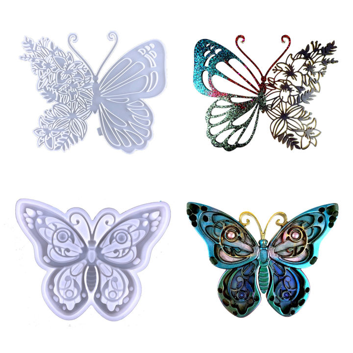 Large%20Butterfly%20Resin%20Mold%20Silicone%20Tools%20DIY%20Epoxy%20Casting%20Beautiful%20Butterfly%20Wall%20Decoration%20Silicone%20Mold%20-%20Image%205