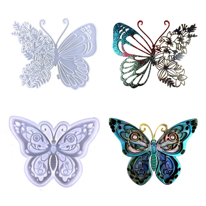 Casting%20Tools%20Butterfly%20Resin%20Mold%20Detailed%20Diy%20Beautiful%20Epoxy%20Casting%20Mold%20Large%20Resin%20Crafting%20Wall%20Decoration%20Mold%20for%20Home%20-%20Image%205