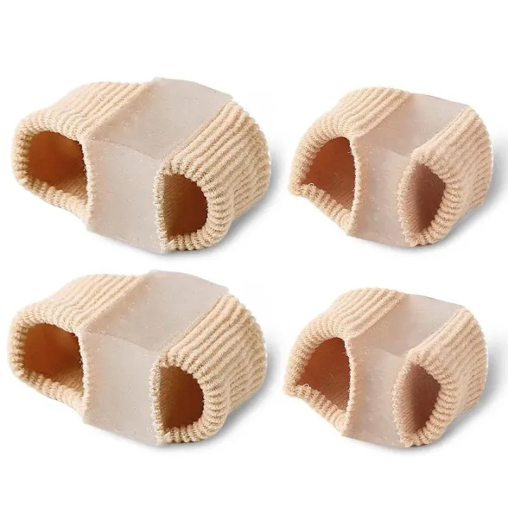 1%20PC%20Washable%20Double%20Hole%20Toe%20Corrector%20Hallux%20Eversion%20Fixer%20Unisex%20Toe%20Valgus%20Immobilizer%20Foot%20Care%20Supply%20for%20Men%20Women%20-%20Image%206