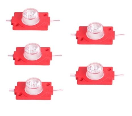 5%20PCS%20Led%20Module%2012v%20COB%20Light%20-%20Image%208