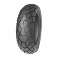Timsun 120/70-14 TS-652. 