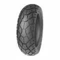 Timsun 120/70-14 TS-652. 