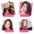 WOKALI Fashion Unisex Hair Wax Fluffy Modeling Hair Care Long Lasting Stereotype Hair Gel 150g #03. 
