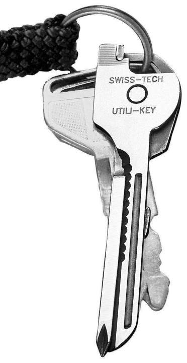 Blin%EF%BF%BD%20Mini%20Outdoor%206-in-1%20Utility%20Key%20Multitool%20Edc%20Tool%20Keychain%20for%20Auto%20Camping%20Hardware%20-%20Image%202