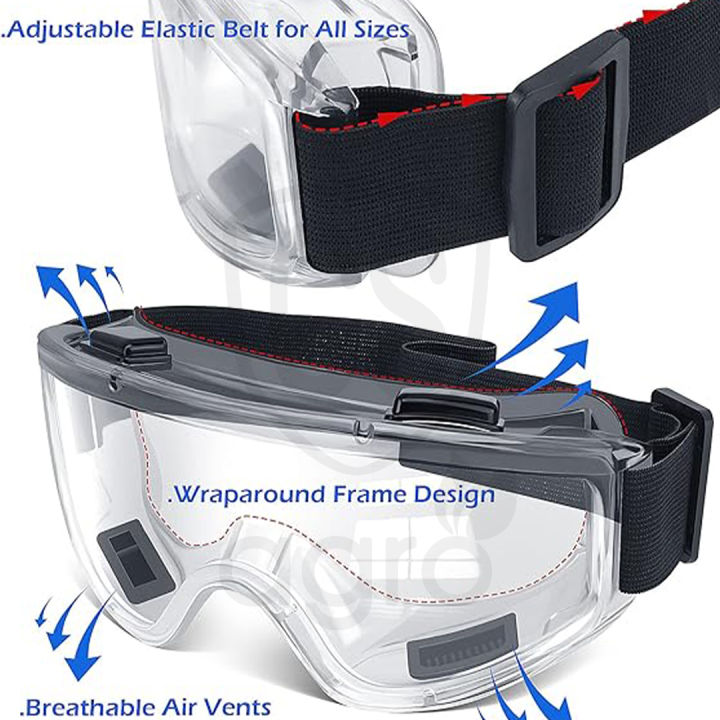 Safety%20Goggles%20Anti%20Splash%20Eye%20Protection%20Safety%20Glass%20-%20Image%204
