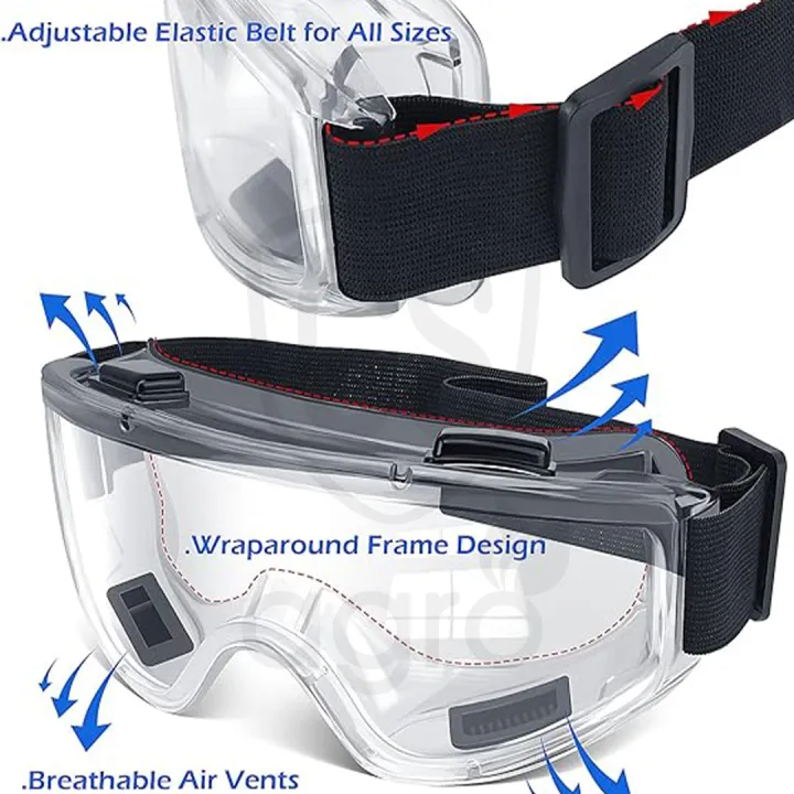Safety%20Goggles%20Anti%20Splash%20Eye%20Protection%20Safety%20Glass%20-%20Image%204