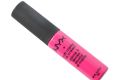 NYX Soft Matte Lip Cream SMLC 07 Addis Ababa 0.27 fl. oz/ 8mL. 