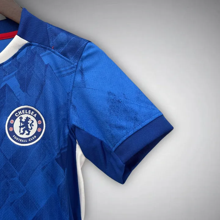 Chelsea%20Home%20Football%20Kit%20kids%20sizes%20Imported%20-%20Image%205