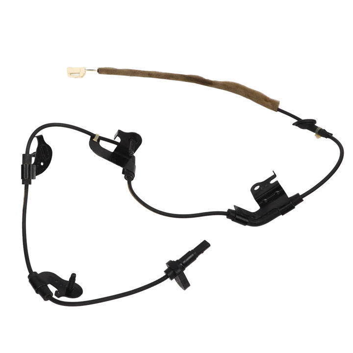 ABS%20Wheel%20Speed%20Sensor,%20High%20Accuracy%20Stable%20Output%20Rear%20Wheel%20Speed%20Sensor%20for%20Vehicle%20-%20Image%207