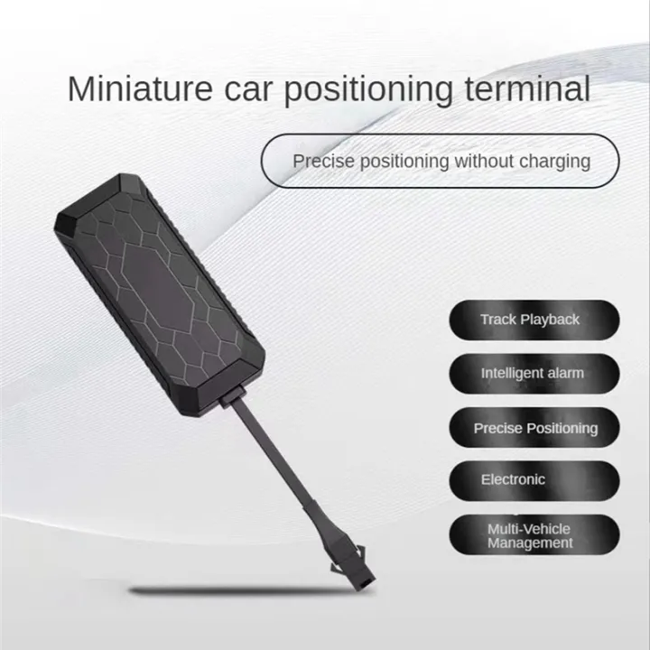 NEW-PG08%20GPS%20Vehicle%20Real%20Time%20Locator%20GSM%20Motorcycle%20Car%20Bike%20Anti-Theft%20Tool%20GSM%20850/900/1800/1900Mhz%20GPS%20-%20Image%205