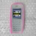 NOKIA 1110/1600 Silicon case. 