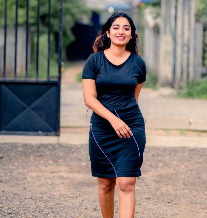 Eligant dress for girls woman dress short dress for girls dress