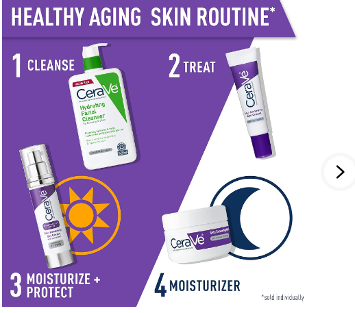 CeraVe%20Skin%20Renewing%20Eye%20Cream%2014.2g%20-%20Image%203