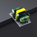 AC 85-265V To DC12V/5V/24V AC DC Converter Module Compact Design Step Down Buck Converter Isolated Switch Power Supply Board. 