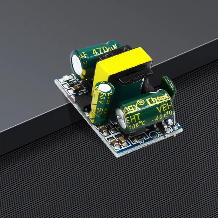 AC%2085-265V%20To%20DC12V/5V/24V%20AC%20DC%20Converter%20Module%20Compact%20Design%20Step%20Down%20Buck%20Converter%20Isolated%20Switch%20Power%20Supply%20Board%20-%20Image%203