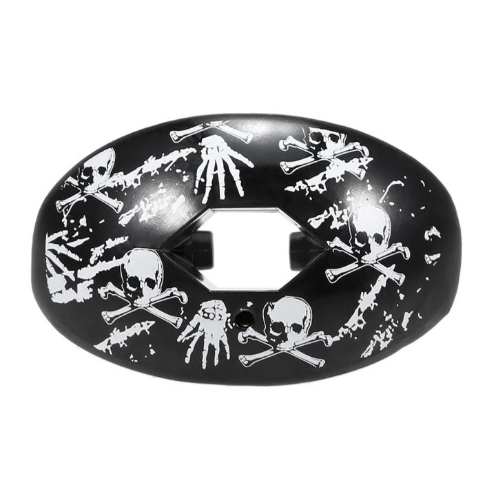 Rugby%20Mouth%20Guard%20Food%20Grade%20Tooth%20Protector%20American%20Football%20Mouthguard%20Lip%20Protection%20-%20Image%207