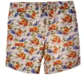 Men's Beach Short 7988. 