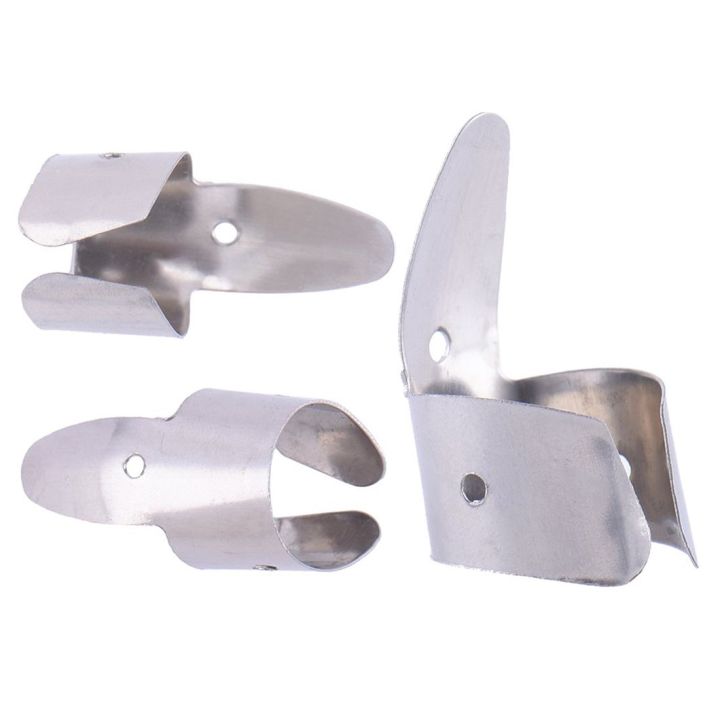 3%20Metal%20Finger%20Picks%20+%201%20Thumb%20Pick%20Set%20Fingerpicks%20For%20Banjo,etc.%20-%20Image%204