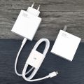 120W Fast Charger Original XiaoMi Quick Turbo Charging Power Adapter 6A Usb Type C Cable For Mi 13 12 Ultra Pro Note 12 Pro 13. 