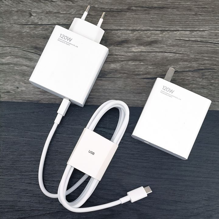 120W%20Fast%20Charger%20Original%20XiaoMi%20Quick%20Turbo%20Charging%20Power%20Adapter%206A%20Usb%20Type%20C%20Cable%20For%20Mi%2013%2012%20Ultra%20Pro%20Note%2012%20Pro%2013%20-%20Image%202
