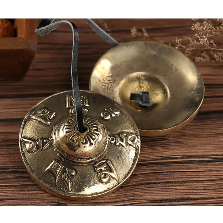 Tibetan%20Cymbals%20Meditation%20Bells%206.5%20cm%20Meditation%20Chime%20Bells,Meditation%20Yoga%20Bell%20for%20Percussion%20Instrument%20-%20Image%203