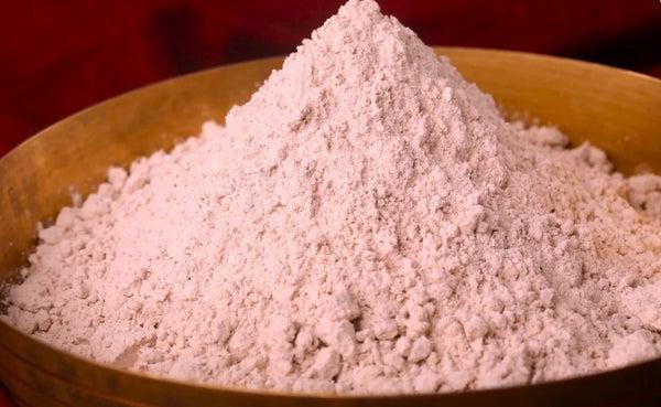dynamic graph plotting — matplotlib | by vinay kumar... Organic Red Rice Flour – Healthy & Gluten-Free | Rich in Fiber ...