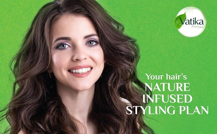 Vatika%20Styling%20hair%20Cream%20-%20140ml%20OLIVE%20,%20HENNA%20&%20ALMOND%20(%20Nourish%20&%20%20Product%20)%20#FFS%20-%20Image%203