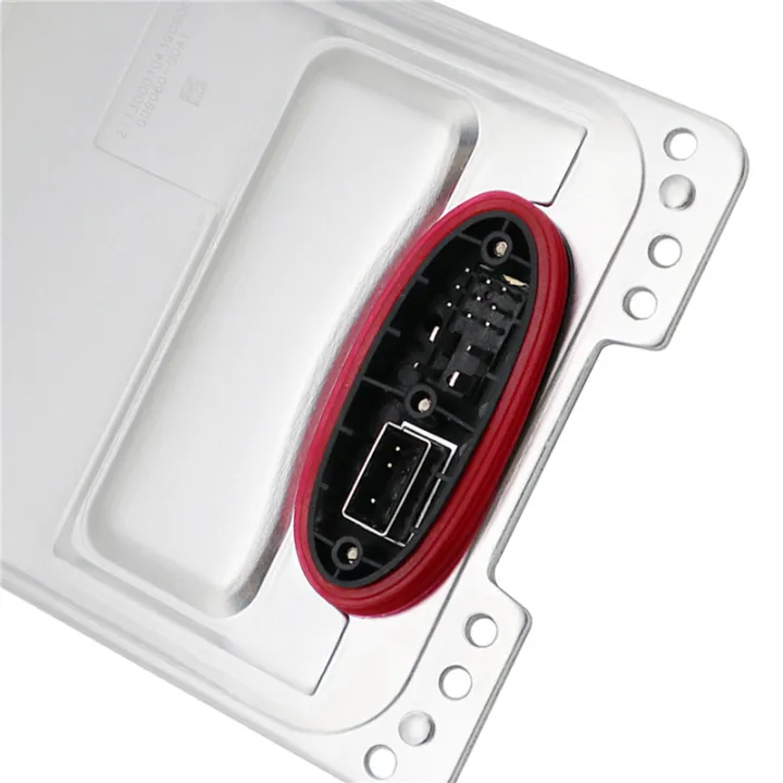 New%20D1S%20Headlight%20HID%20Ballast%20Control%20Unit%20Module%20-%20Image%202